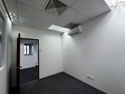 Ubi Techpark (D14), Factory #578553181